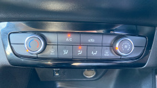 Vauxhall Corsa 1.2 Design 5dr Petrol Hatchback